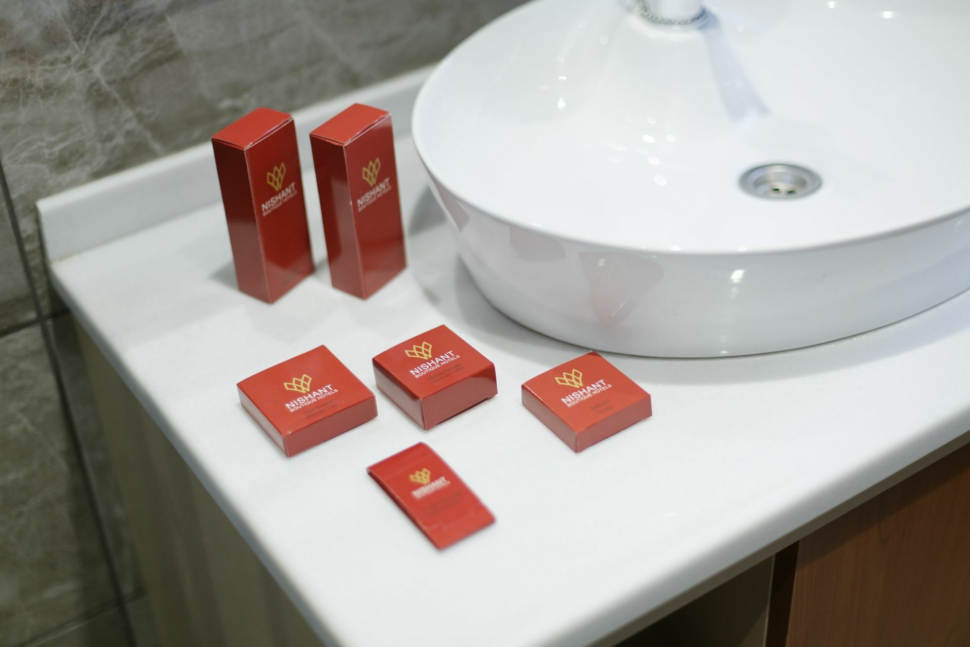 Nishant Hotel Stambuł Zewnętrze zdjęcie