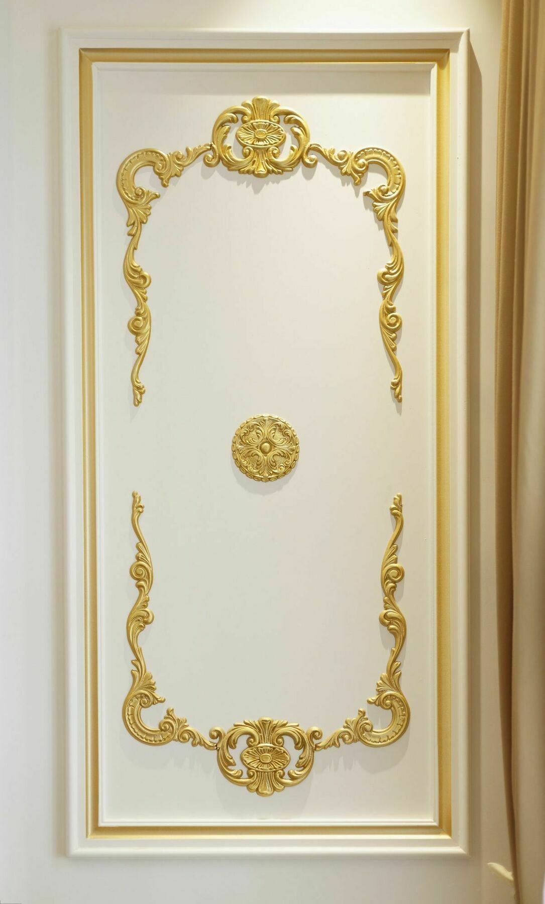 Nishant Hotel Stambuł Zewnętrze zdjęcie