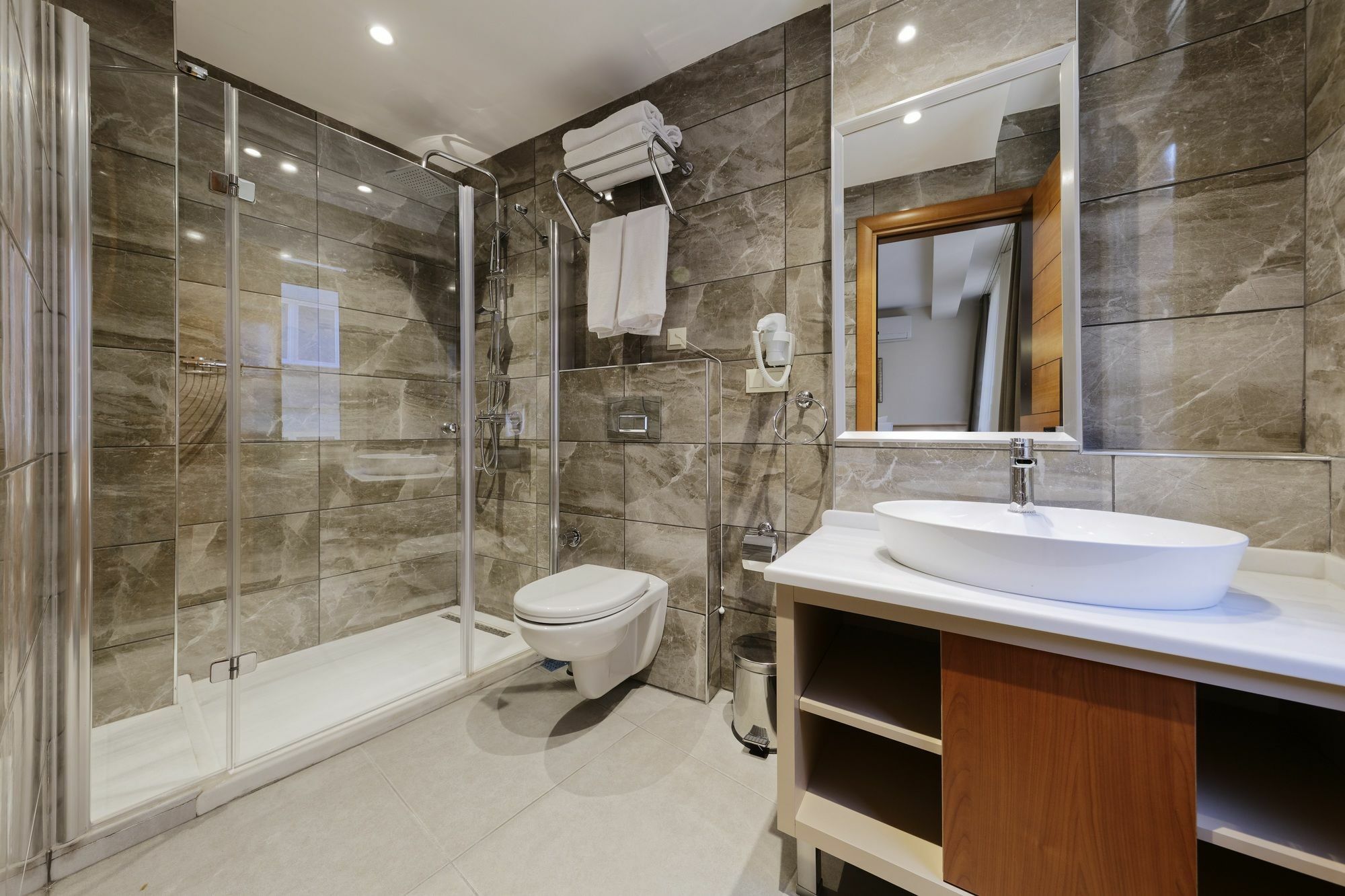 Nishant Hotel Stambuł Zewnętrze zdjęcie